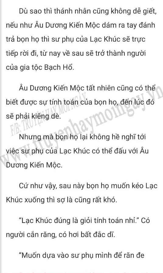 nguoi-thua-ke-hao-mon-2131-3