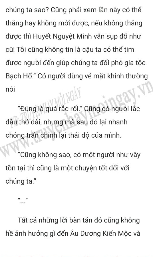 nguoi-thua-ke-hao-mon-2131-4