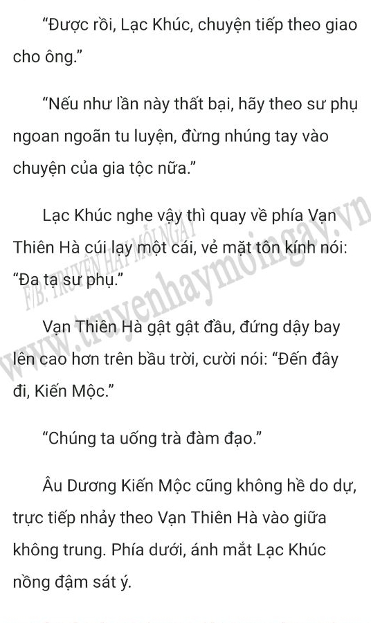 nguoi-thua-ke-hao-mon-2131-6