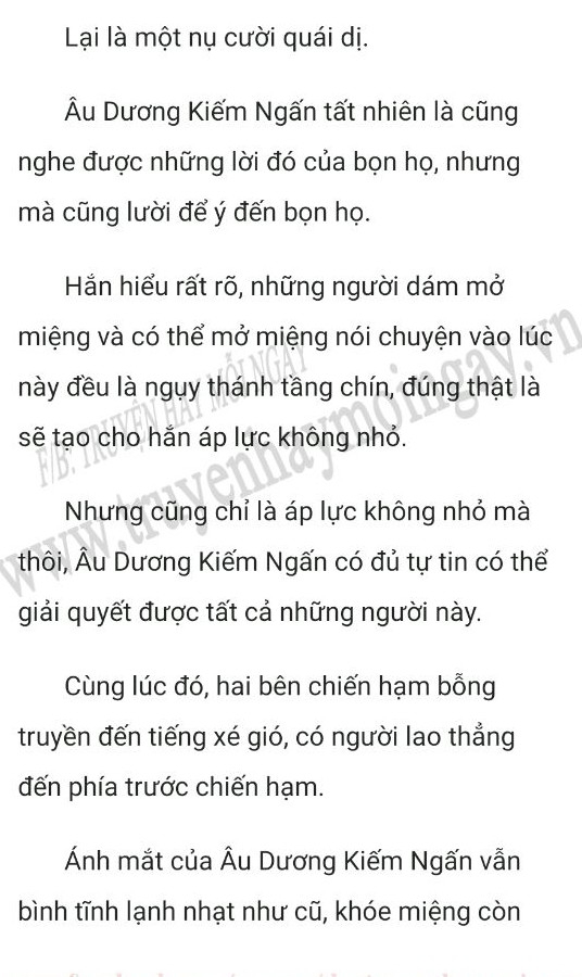 nguoi-thua-ke-hao-mon-2132-3