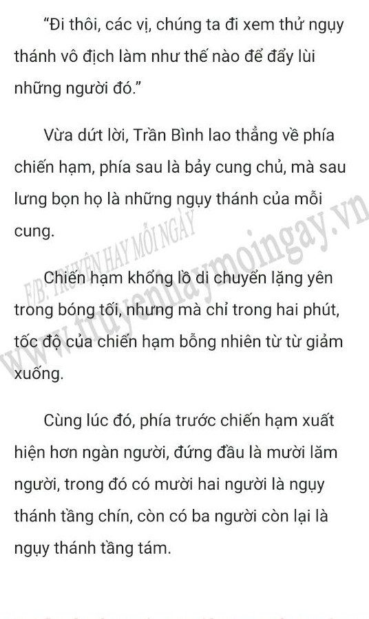 nguoi-thua-ke-hao-mon-2132-5