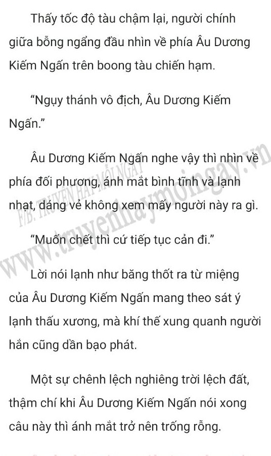 nguoi-thua-ke-hao-mon-2132-6