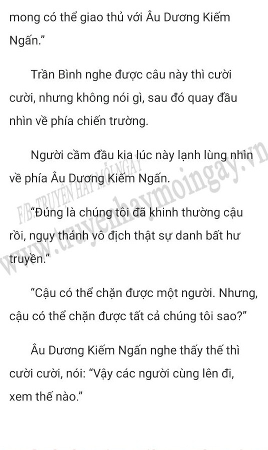 nguoi-thua-ke-hao-mon-2133-0