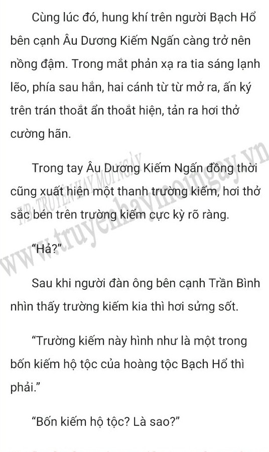 nguoi-thua-ke-hao-mon-2133-1