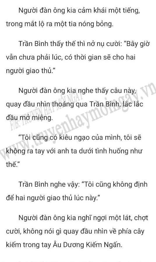 nguoi-thua-ke-hao-mon-2133-5