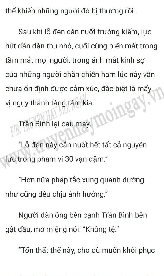 nguoi-thua-ke-hao-mon-2134-1