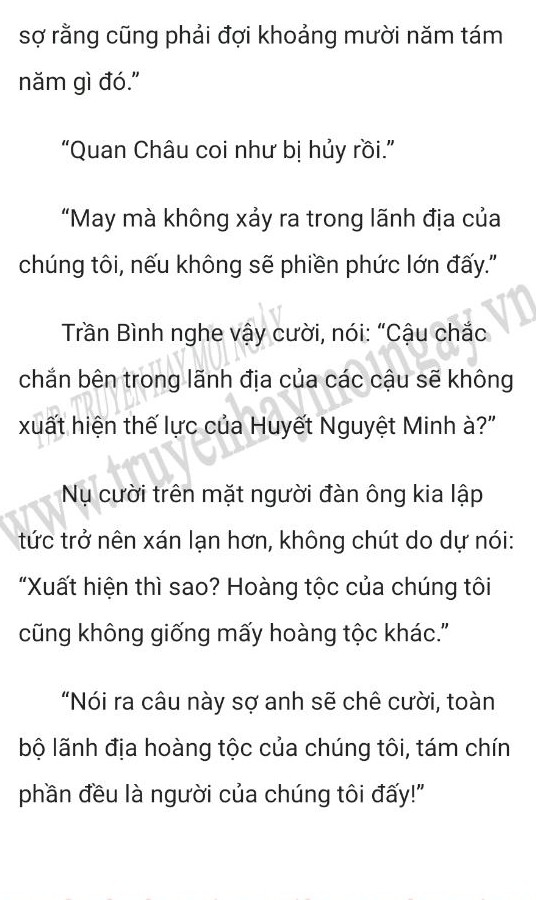 nguoi-thua-ke-hao-mon-2134-2