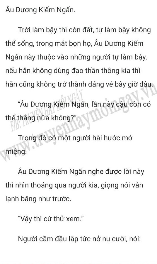 nguoi-thua-ke-hao-mon-2134-4