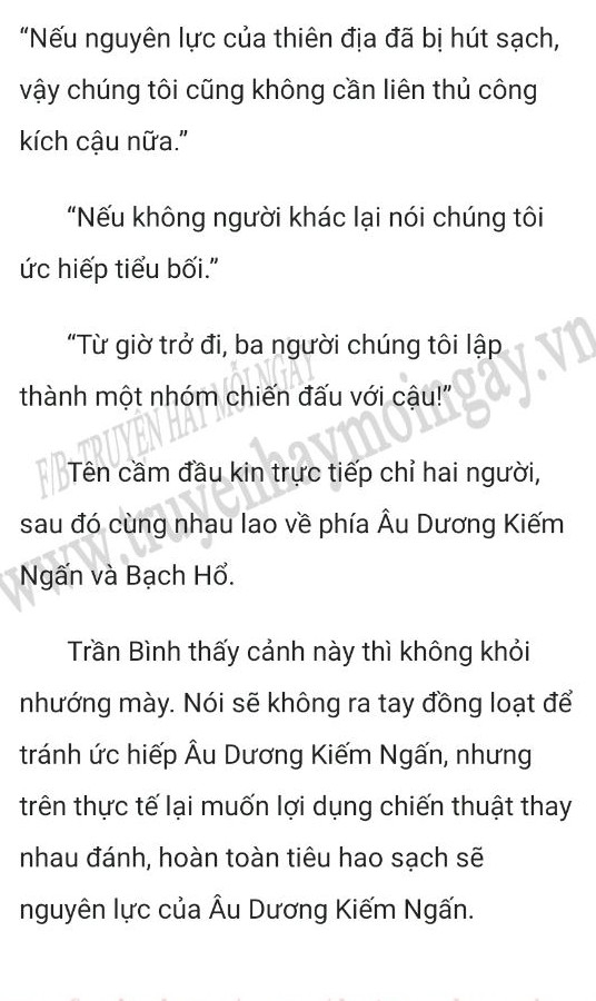 nguoi-thua-ke-hao-mon-2134-5