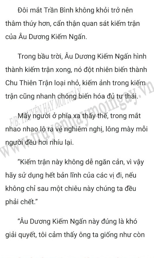 nguoi-thua-ke-hao-mon-2135-4