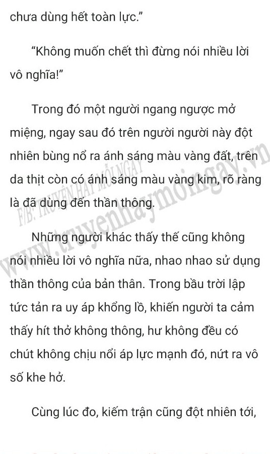 nguoi-thua-ke-hao-mon-2135-5