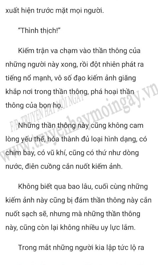 nguoi-thua-ke-hao-mon-2135-6