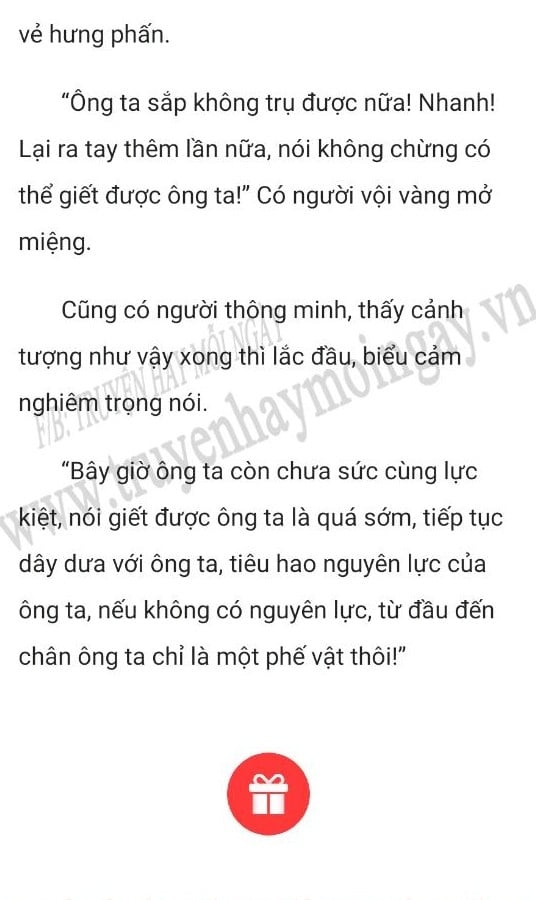 nguoi-thua-ke-hao-mon-2135-7