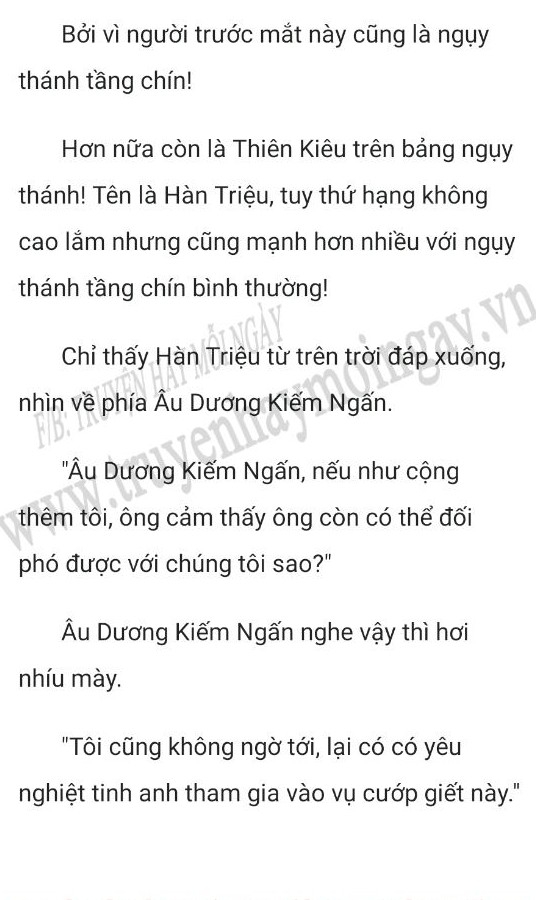 nguoi-thua-ke-hao-mon-2136-0