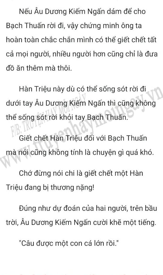 nguoi-thua-ke-hao-mon-2136-3