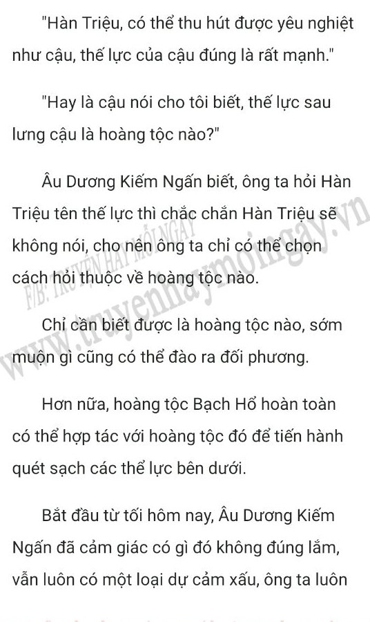 nguoi-thua-ke-hao-mon-2136-4