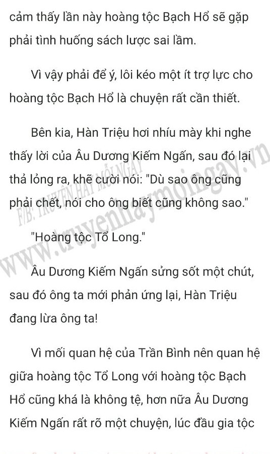 nguoi-thua-ke-hao-mon-2136-5