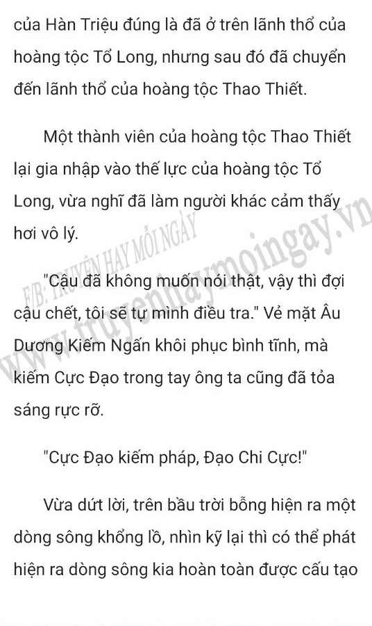 nguoi-thua-ke-hao-mon-2136-6