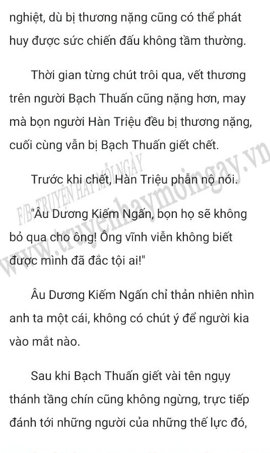 nguoi-thua-ke-hao-mon-2137-0