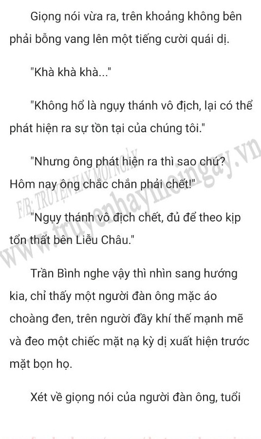 nguoi-thua-ke-hao-mon-2137-2