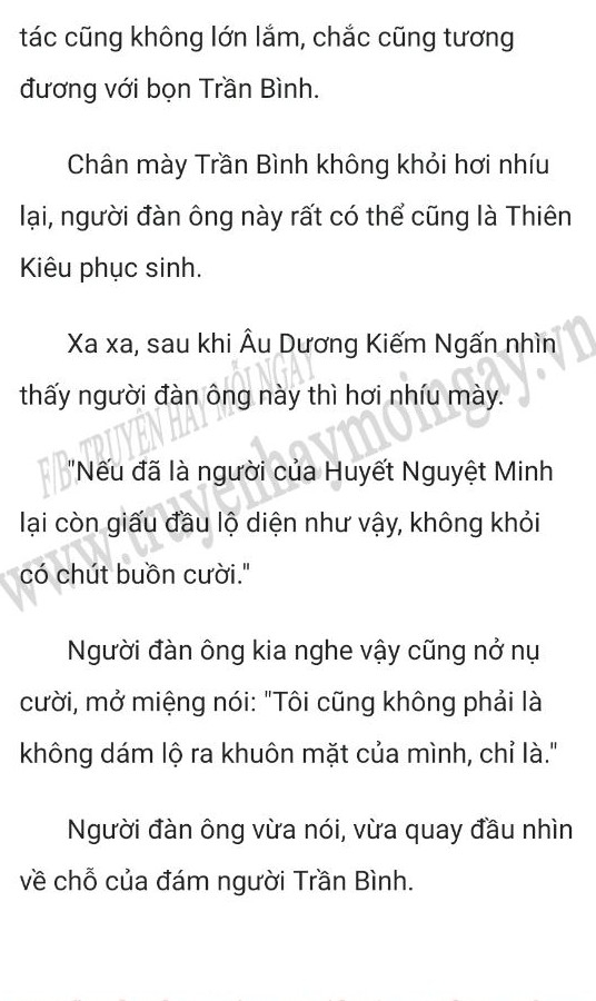 nguoi-thua-ke-hao-mon-2137-3