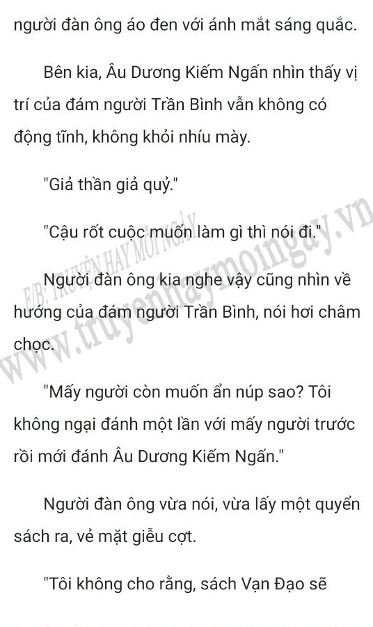 nguoi-thua-ke-hao-mon-2137-5