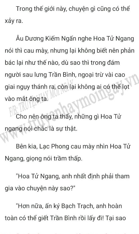 nguoi-thua-ke-hao-mon-2138-3