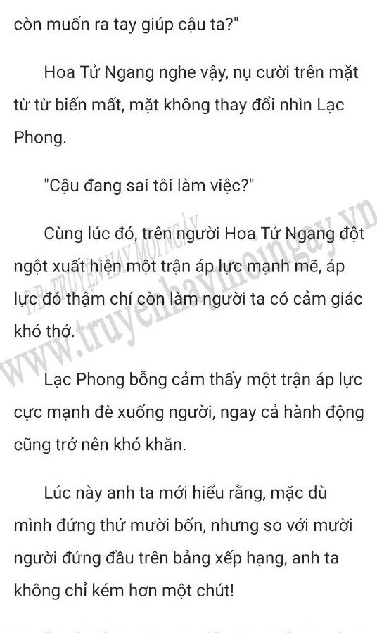 nguoi-thua-ke-hao-mon-2138-4