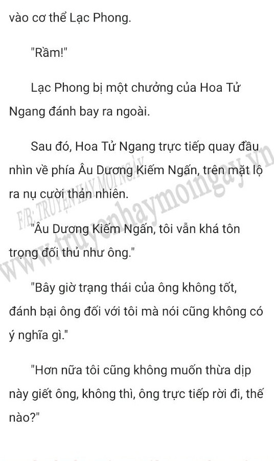 nguoi-thua-ke-hao-mon-2138-6