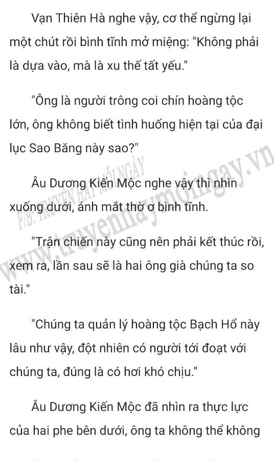 nguoi-thua-ke-hao-mon-2139-0