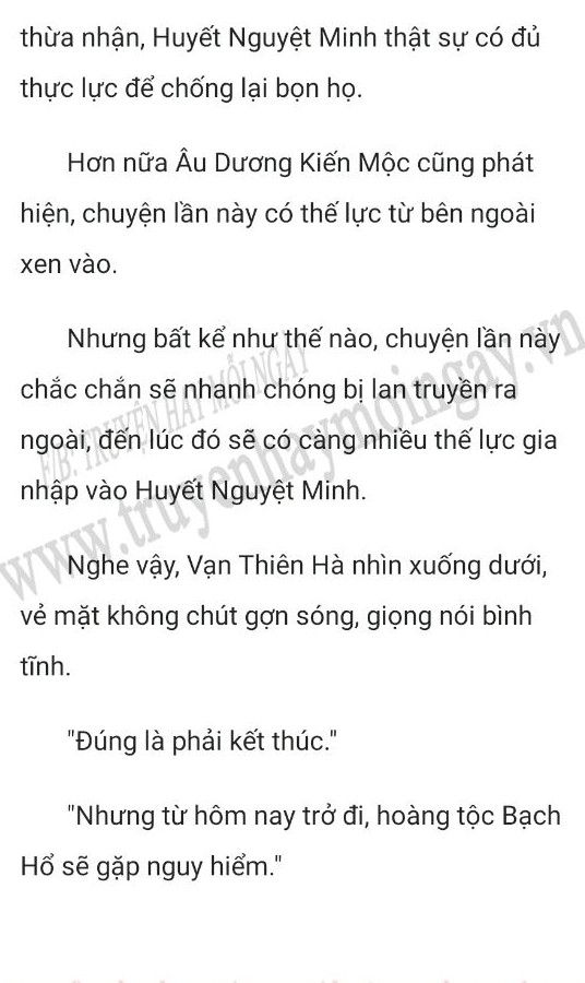 nguoi-thua-ke-hao-mon-2139-1