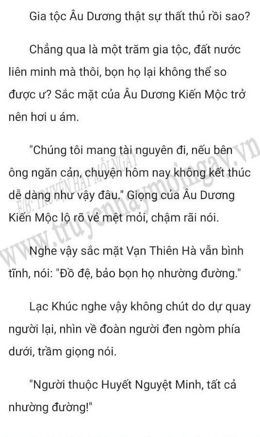 nguoi-thua-ke-hao-mon-2139-3