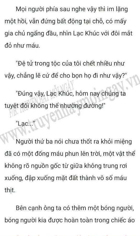 nguoi-thua-ke-hao-mon-2139-4