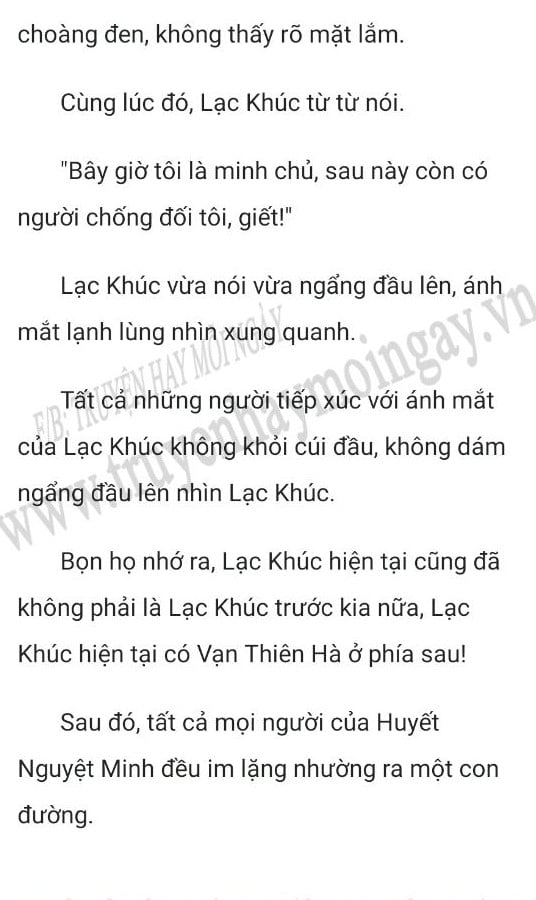 nguoi-thua-ke-hao-mon-2139-5