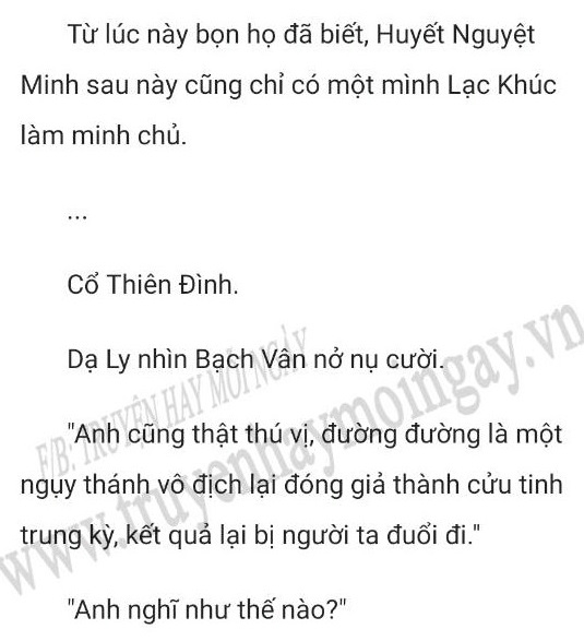 nguoi-thua-ke-hao-mon-2139-6