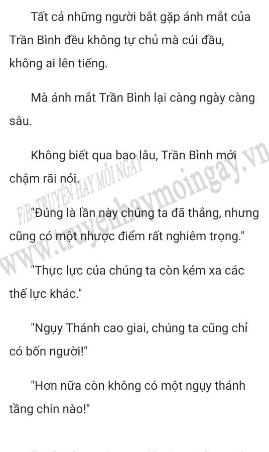 nguoi-thua-ke-hao-mon-2140-0