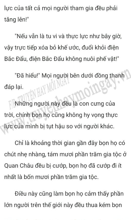 nguoi-thua-ke-hao-mon-2140-4