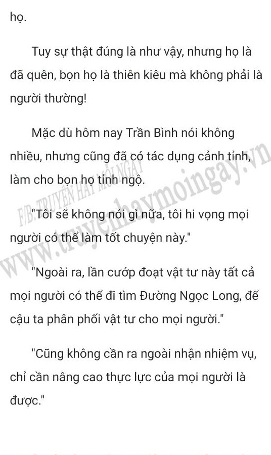 nguoi-thua-ke-hao-mon-2140-5