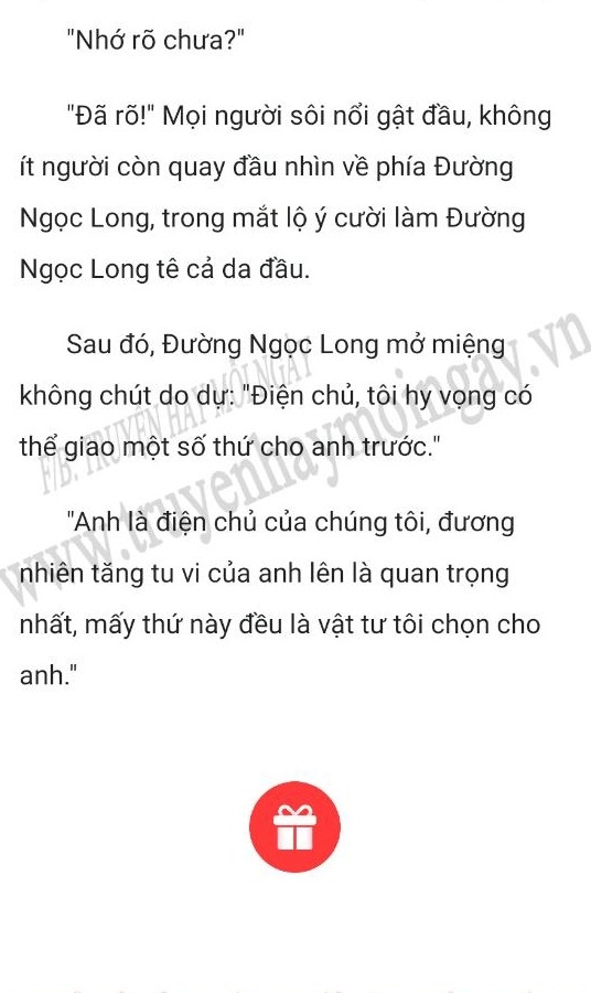 nguoi-thua-ke-hao-mon-2140-6