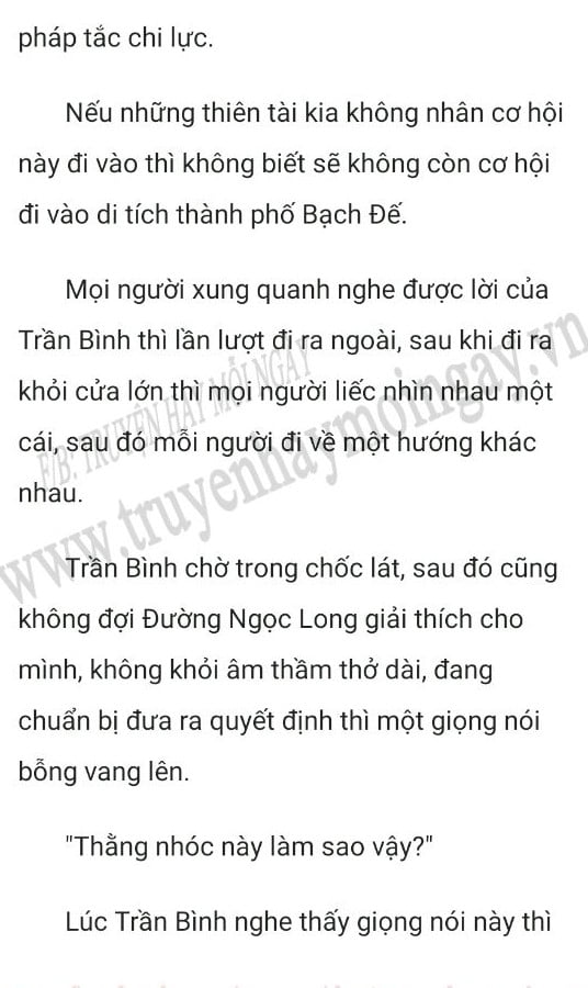 nguoi-thua-ke-hao-mon-2141-1