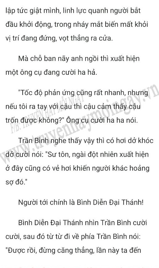 nguoi-thua-ke-hao-mon-2141-2