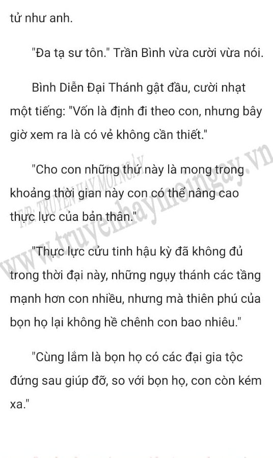 nguoi-thua-ke-hao-mon-2141-4