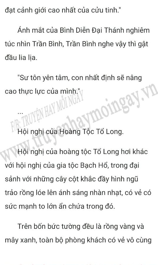 nguoi-thua-ke-hao-mon-2141-6