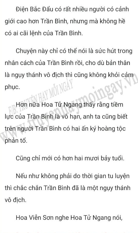 nguoi-thua-ke-hao-mon-2142-1