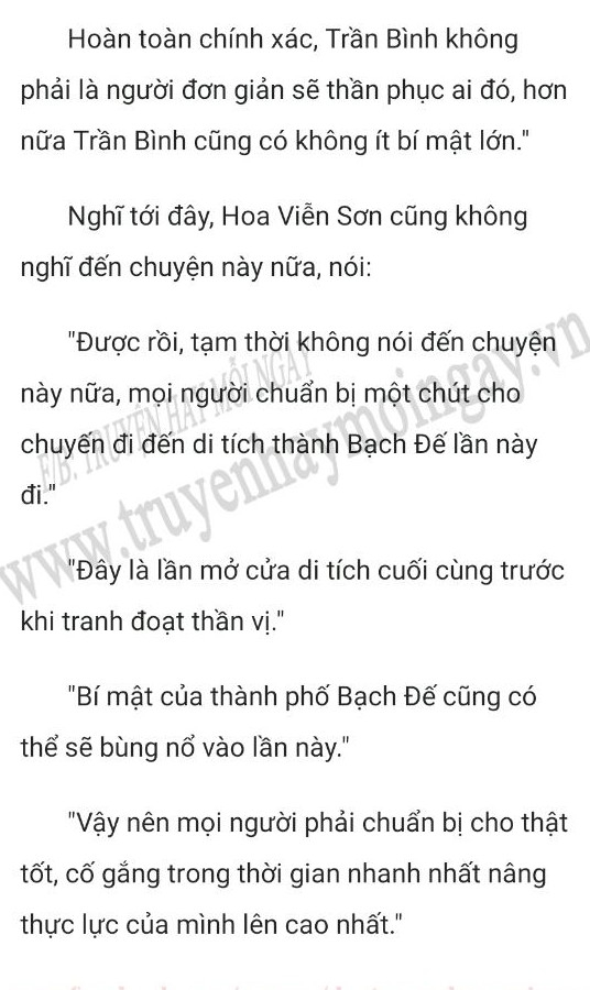 nguoi-thua-ke-hao-mon-2142-3