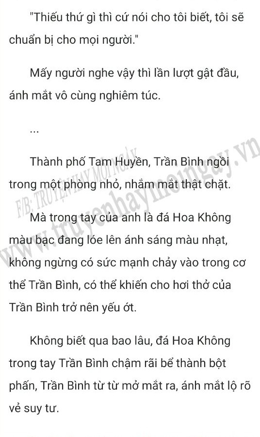 nguoi-thua-ke-hao-mon-2142-4