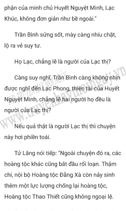 nguoi-thua-ke-hao-mon-2143-0