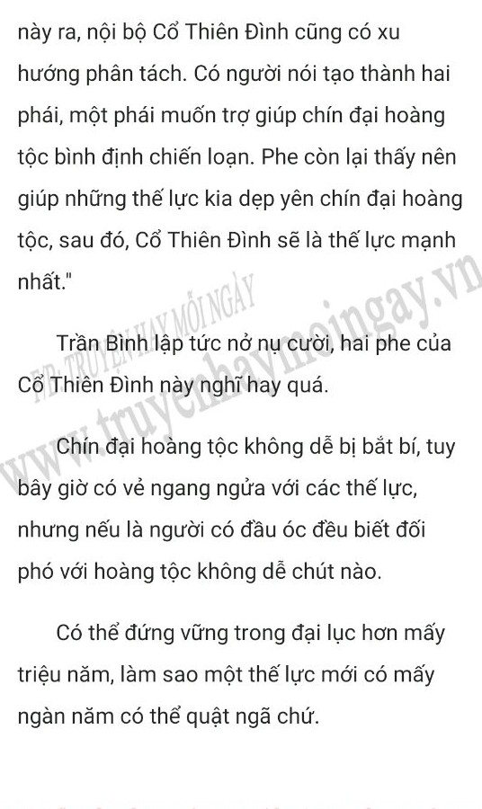 nguoi-thua-ke-hao-mon-2143-2