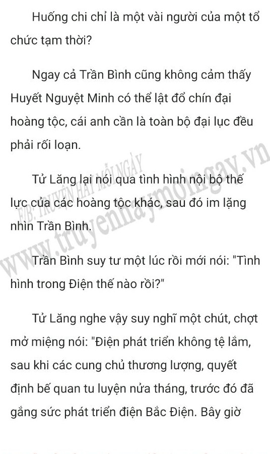 nguoi-thua-ke-hao-mon-2143-3