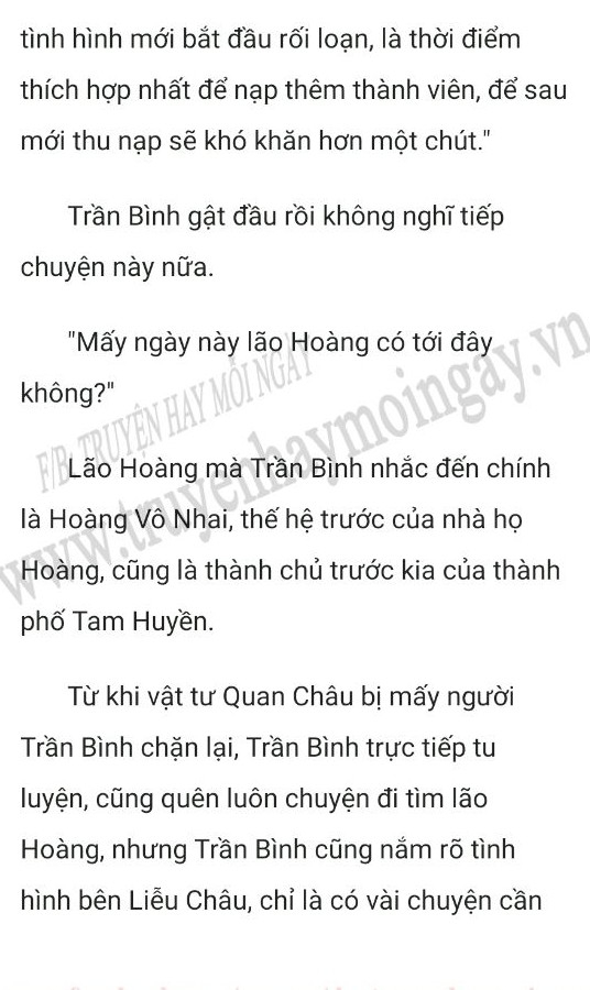 nguoi-thua-ke-hao-mon-2143-4